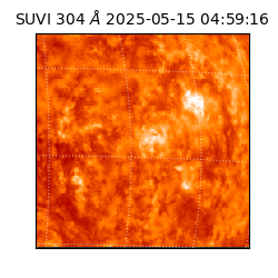 suvi - 2025-05-15T04:59:16.009000