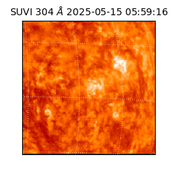 suvi - 2025-05-15T05:59:16.177000