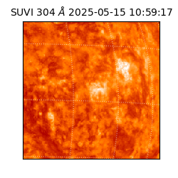 suvi - 2025-05-15T10:59:17.039000