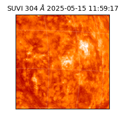 suvi - 2025-05-15T11:59:17.209000