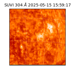 suvi - 2025-05-15T15:59:17.899000