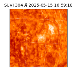 suvi - 2025-05-15T16:59:18.071000