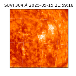 suvi - 2025-05-15T21:59:18.923000