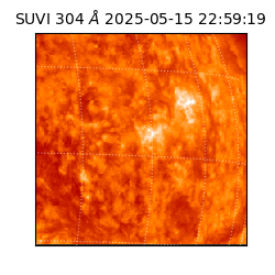 suvi - 2025-05-15T22:59:19.093000