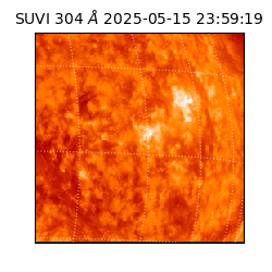 suvi - 2025-05-15T23:59:19.263000