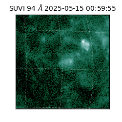 suvi - 2025-05-15T00:59:55.317000