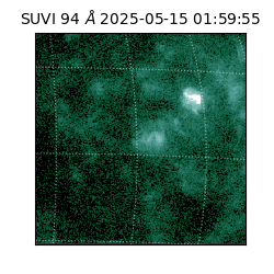 suvi - 2025-05-15T01:59:55.469000