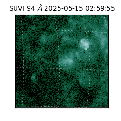 suvi - 2025-05-15T02:59:55.659000