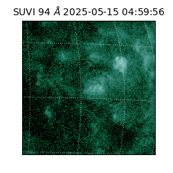 suvi - 2025-05-15T04:59:56.007000