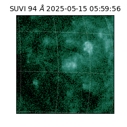 suvi - 2025-05-15T05:59:56.179000