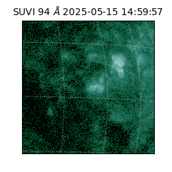 suvi - 2025-05-15T14:59:57.729000