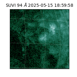 suvi - 2025-05-15T18:59:58.413000