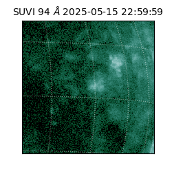 suvi - 2025-05-15T22:59:59.095000