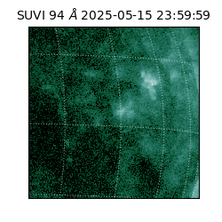 suvi - 2025-05-15T23:59:59.265000