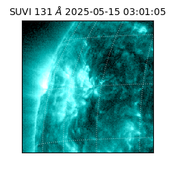 suvi - 2025-05-15T03:01:05.656000