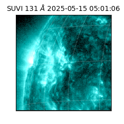 suvi - 2025-05-15T05:01:06.002000