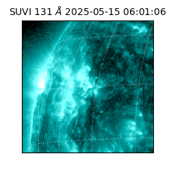 suvi - 2025-05-15T06:01:06.174000