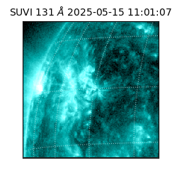 suvi - 2025-05-15T11:01:07.036000