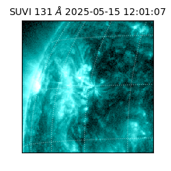 suvi - 2025-05-15T12:01:07.210000