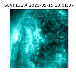 suvi - 2025-05-15T13:01:07.378000