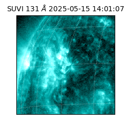 suvi - 2025-05-15T14:01:07.550000