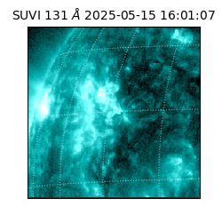 suvi - 2025-05-15T16:01:07.898000