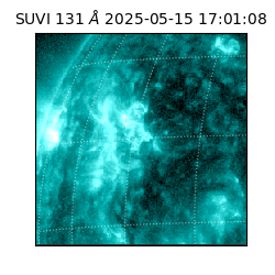suvi - 2025-05-15T17:01:08.070000