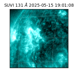 suvi - 2025-05-15T19:01:08.410000