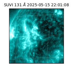 suvi - 2025-05-15T22:01:08.922000