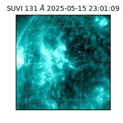 suvi - 2025-05-15T23:01:09.092000