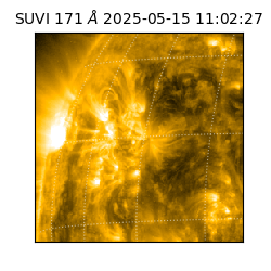 suvi - 2025-05-15T11:02:27.033000