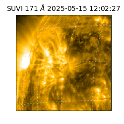 suvi - 2025-05-15T12:02:27.221000