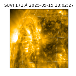 suvi - 2025-05-15T13:02:27.391000