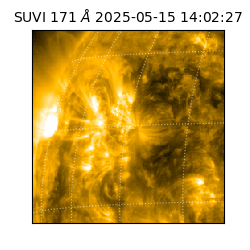 suvi - 2025-05-15T14:02:27.547000