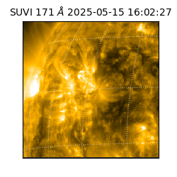 suvi - 2025-05-15T16:02:27.911000