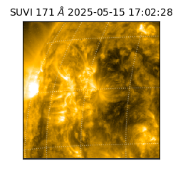 suvi - 2025-05-15T17:02:28.083000