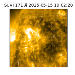 suvi - 2025-05-15T19:02:28.423000