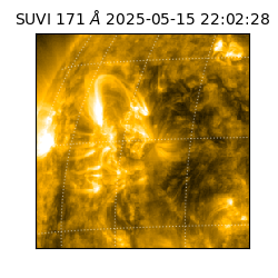 suvi - 2025-05-15T22:02:28.933000