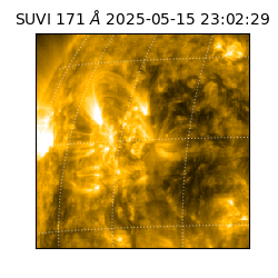 suvi - 2025-05-15T23:02:29.105000