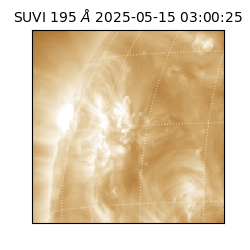 suvi - 2025-05-15T03:00:25.663000
