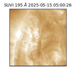 suvi - 2025-05-15T05:00:26.011000