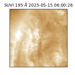 suvi - 2025-05-15T06:00:26.181000