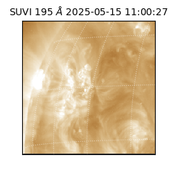 suvi - 2025-05-15T11:00:27.043000