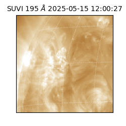 suvi - 2025-05-15T12:00:27.215000