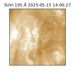 suvi - 2025-05-15T14:00:27.559000