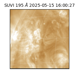 suvi - 2025-05-15T16:00:27.905000