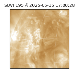 suvi - 2025-05-15T17:00:28.077000