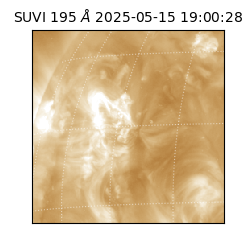 suvi - 2025-05-15T19:00:28.417000