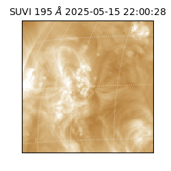 suvi - 2025-05-15T22:00:28.929000