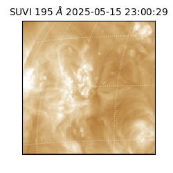 suvi - 2025-05-15T23:00:29.099000